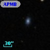 APMBGC 545-072-115