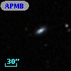APMBGC 545-085-133