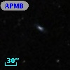 APMBGC 545-079-116