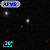 APMBGC 545-049-120