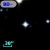 BD-17   489