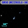 1RXS J022915.1-163129