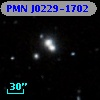 PMN J0229-1702