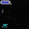 WISH B0227.3-1729b