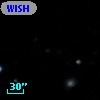 WISH B0228.2-1720b