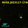 WISH B0228.9-1753