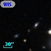 WISH B0229.1-1751