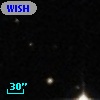 WISH B0229.2-1810b