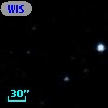 WISH B0232.7-1628