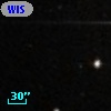 WISH B0233.8-1751