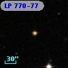 LP  770-77