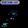 ESO 546-13