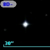 BD-18   455