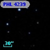 PHL  4239