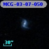 MCG-03-07-050