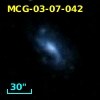 MCG-03-07-042