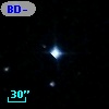 BD-16   471