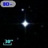BD-16   476