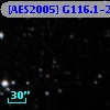 [AES2005] G116.1-2.3-110