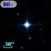 BD-16   479