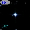 BD-17   513