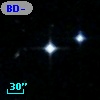 BD-16   482