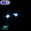 BD-16   477