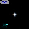 2MASS J02392068-1700279