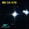 BD-16   478