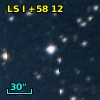 ALS  6051