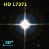 HD  17371