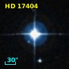 CCDM J02472-1523AB