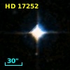 LTT  1336