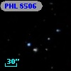 PHL  8506