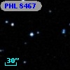 PHL  8467