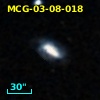 MCG-03-08-018