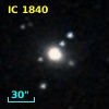 IC 1840