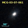 MCG-03-07-061
