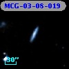 MCG-03-08-019