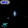 MCG-03-07-057
