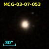 MCG-03-07-053