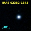 IRAS 02382-1543