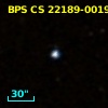 WD 0242-174