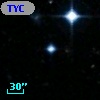 2MASS J02460398-1512251