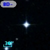 BD-16   485