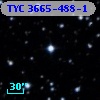 TYC 3665-488-1