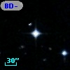 BD-16   486