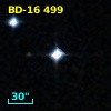 BD-16   499