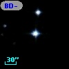 BD-17   528