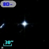 BD-16   500